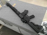 RADICAL FIREARMS RF 15 - 1 of 6