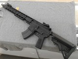 RADICAL FIREARMS RF 15 - 2 of 6