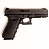 GLOCK G21 GEN4 - 3 of 4