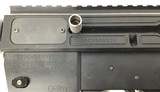 JUST RIGHT CARBINE Gen3 9mm - 5 of 5