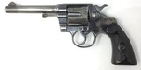 COLT Colt Single Action Army Revolver - 2 of 7