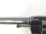 COLT Colt Single Action Army Revolver - 4 of 7