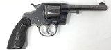 COLT Colt Single Action Army Revolver - 5 of 7