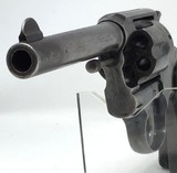 COLT Colt Single Action Army Revolver - 6 of 7