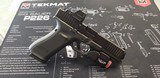 GLOCK G17 GEN 5 MOS FS - 1 of 5