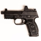 FN 509C TACTICAL - 2 of 4