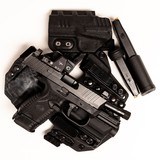 FN 509C TACTICAL - 4 of 4