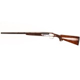 WINCHESTER MODEL 23 CLASSIC - 2 of 4