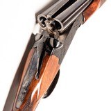 WINCHESTER MODEL 23 CLASSIC - 4 of 4