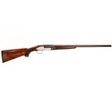 WINCHESTER MODEL 23 CLASSIC - 3 of 4