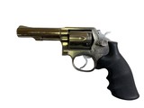 SMITH & WESSON 65-4 - 3 of 4