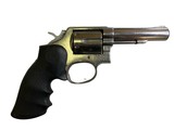 SMITH & WESSON 65-4 - 1 of 4