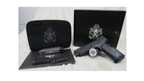 SPRINGFIELD ARMORY XDM ELITE - 1 of 6