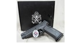 SPRINGFIELD ARMORY XDM ELITE - 3 of 6