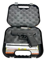 GLOCK 19 gen3 - 7 of 7