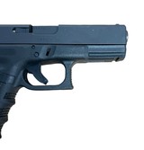 GLOCK 19 gen3 - 6 of 7
