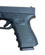 GLOCK 19 gen3 - 4 of 7
