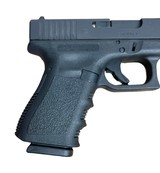 GLOCK 19 gen3 - 5 of 7
