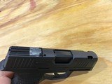 SIG SAUER P365 SAS PORTED - 4 of 6