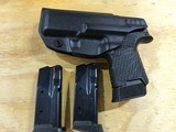 SIG SAUER P365 SAS PORTED - 6 of 6