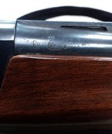 REMINGTON ARMS COMPANY, INC. 1100LT-20 - 7 of 7