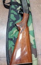 REMINGTON ARMS COMPANY, INC. 1100LT-20 - 2 of 7