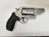 SMITH & WESSON GOVERNOR - 3 of 3