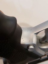 BROWNING Belgian Browning Hi-Power - 5 of 7