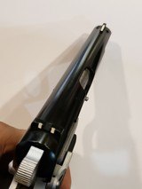 BROWNING Belgian Browning Hi-Power - 3 of 7