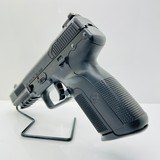 FN five seven - 3 of 7