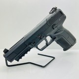 FN five seven - 2 of 7