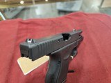 GLOCK 26Gen 4 - 3 of 3
