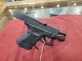 GLOCK 26Gen 4 - 1 of 3