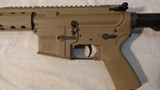 BLACK RAIN ORDNANCE SPEC 15 - 4 of 7