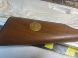WINCHESTER 9422 Never Fired - 6 of 6