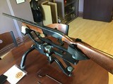 REMINGTON ARMS COMPANY, INC. Sportsman 12 Pump MAGNUM - 1 of 2