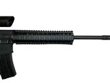 DIAMONDBACK ar15 DB15CCBV2 DB15 ar db - 4 of 5