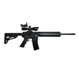 DIAMONDBACK ar15 DB15CCBV2 DB15 ar db - 1 of 5