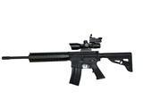 DIAMONDBACK ar15 DB15CCBV2 DB15 ar db - 2 of 5