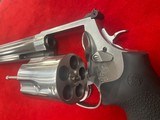 SMITH & WESSON 500 - 6 of 6