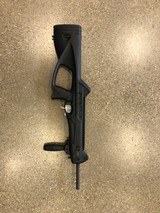 BERETTA CX4 STORM - 1 of 2