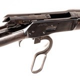 ROSSI 92 SRC - 4 of 4