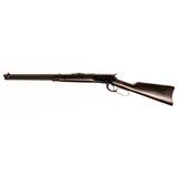 ROSSI 92 SRC - 1 of 4