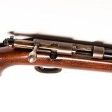 REMINGTON MODEL 514 - 4 of 4