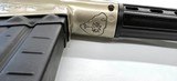 PTR INDUSTRIES special edition featureless PTR 9 with 10rd magazine - 5 of 6