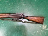 LEE-ENFIELD MK1 - 6 of 7