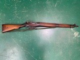 LEE-ENFIELD MK1 - 1 of 7