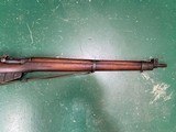 LEE-ENFIELD MK1 - 4 of 7