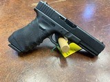 GLOCK G22 GEN 3 - 3 of 5