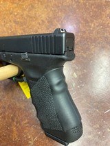 GLOCK G22 GEN 3 - 4 of 5